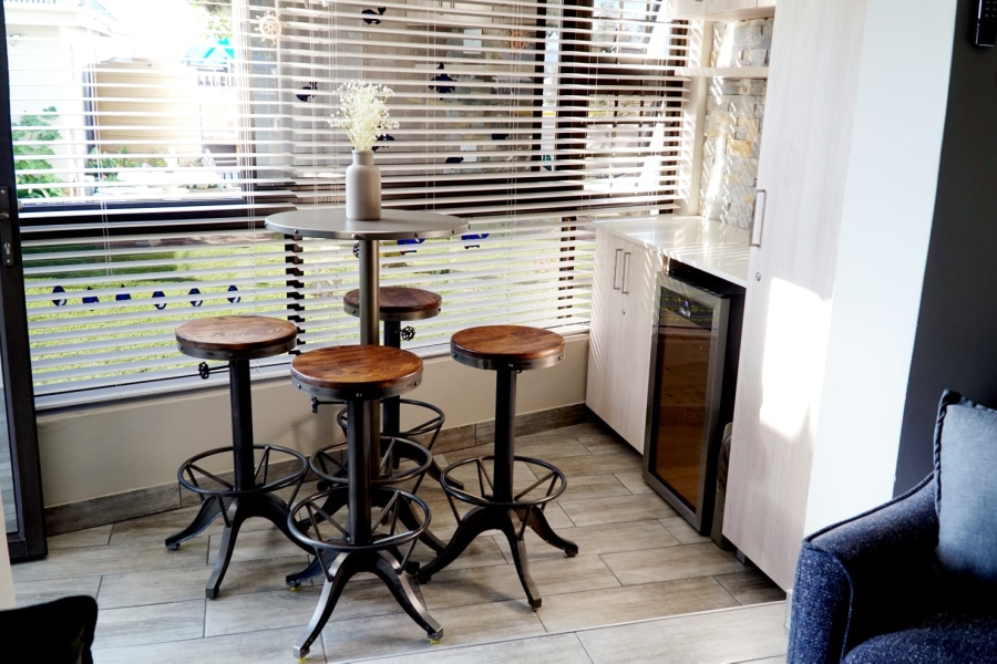 2 Bedroom Property for Sale in Hartenbos Central Western Cape